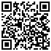 QR Code for bitcoin:3KankUNcjkNoe2Fys9hALoX2yYZBBLRd6i