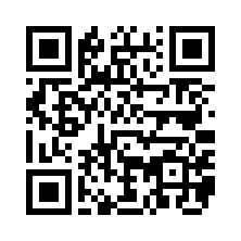 QR Code for bitcoin:3KaoAafAk8mdbLP1ogihPsDR2xfprodZkC