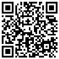 QR Code for bitcoin:3KapF78mysJfmZ84M44vga3VEC8UaxLhnW
