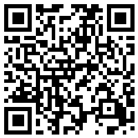QR Code for bitcoin:3KasgpbNc4ziJC8UEvD3rPoN3mitGD3P7o