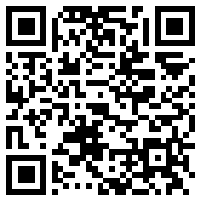 QR Code for bitcoin:3KasysxtjGVk9UbsSK1y5JhhoMmcABvaZL