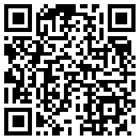 QR Code for bitcoin:3KatJTGiKZ6wvLEZvCeThj5WDAht7SvCo1