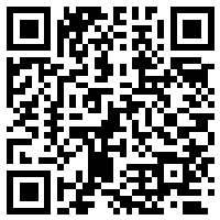 QR Code for bitcoin:3KatRv6Fe8QMA2ZmUyJ6RYusmvWgGLxsF7