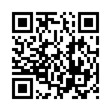QR Code for bitcoin:3KatbNcJMFcfJ7QvgueC8otkKqHoay5aSL
