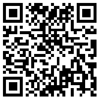 QR Code for bitcoin:3Katmo4viqXXPjbrWPnS7HywXEcAmPv8ef