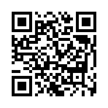QR Code for bitcoin:3KavoddXG6KGZogqJDUq6yed2mLTRq5Yat