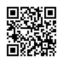 QR Code for bitcoin:3KavsZv9ERNRYVELAPLNGMTa6euxWQgCFe