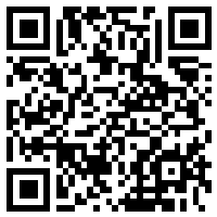 QR Code for bitcoin:3KawLKASM5janHdcNkZqmxB2QpKCL1MNVA