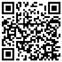 QR Code for bitcoin:3Kay2BwJMr2GLyP2iSVcc6GCMdCJv4V4qw