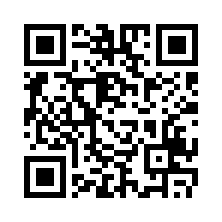 QR Code for bitcoin:3KayNYphfNaVDRogUYVHn4ZTSaYykMJv9B