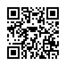 QR Code for bitcoin:3KayR5xEsi1MZxAmwTdSjnKb521thC5jFr