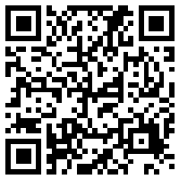 QR Code for bitcoin:3KaycDQx2Z5a9rrKj7MXYpynMtVqD6yAX4