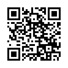QR Code for bitcoin:3KayeMRSWtkxdTdSexJkrhyqYoHTNsQGKF