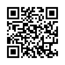 QR Code for bitcoin:3KayibLaajdcmtDRrdVzJw9Q8CYTKcRewu