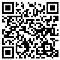 QR Code for bitcoin:3Kaz1BaPLHKZvCV68mSVVtLWVR97vRucbu