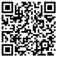 QR Code for bitcoin:3Kazh2Dp9sU6EW9FnAvt1Dhx5BWNAPsEsj
