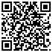 QR Code for bitcoin:3KazxKMBGioRaEWqayuhVdMZgnTiMmUY5i