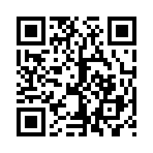 QR Code for bitcoin:3Kb1KGqSyKD8BTADpCJGKdFwVf7GkpEd8g