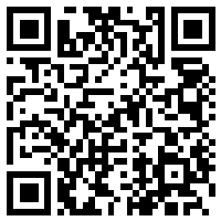 QR Code for bitcoin:3Kb1hrMLQpv8q37RCjazitfPQLdxBGVFTT