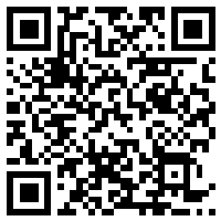 QR Code for bitcoin:3Kb1sgf2ZXAfZooRw1Kid6oeDvCaFAeeek