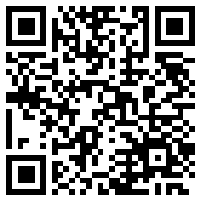 QR Code for bitcoin:3Kb2BYtVmtBFkDXxi9tAvt54fFBm2gzhpX