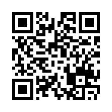 QR Code for bitcoin:3Kb2KTk714qweTiVub3GFmFpZZC1d8sTaz