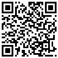 QR Code for bitcoin:3Kb2KevSLp2EdPFEUAkTA8ZpJETe2CUJjg