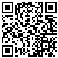 QR Code for bitcoin:3Kb2b4ey3R2WCQU3se9bGS97SspPhkxB1N