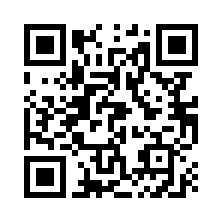 QR Code for bitcoin:3Kb3DKBRA1AtoikCj7CU9tMdKxbPXTcXWu