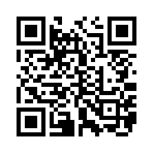QR Code for bitcoin:3Kb3GWYmtkwpwf1Mq73iJAu9DMF8d7bRcP