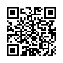 QR Code for bitcoin:3Kb3hujRdwpAz3BLH65wJRanjsdG3wwRjR