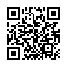 QR Code for bitcoin:3Kb3yM2mwp7FG12Cgfs8FcTnza33PuSMsC