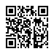 QR Code for bitcoin:3Kb4smJn1WsLiVgfGfDbdsbFuD8hHHQX8W