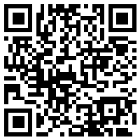 QR Code for bitcoin:3Kb6ozeDonHBmVc2CPapZPb2fBYCw1Ny21