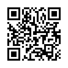 QR Code for bitcoin:3Kb6wsdccCzkKyKQqLwRBmARdsmdTEhuTY
