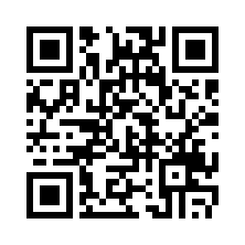 QR Code for bitcoin:3Kb7F9BqTNXNRdM1QVyCx96GyBffFhWJB8