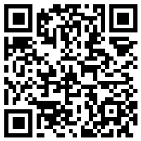 QR Code for bitcoin:3Kb7SUnPX1JJiSMe1VNGNtDxd1FDpsk5FF