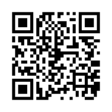 QR Code for bitcoin:3Kb8PCqABF4gQFEy4LWDoZHyiCfrH3Uwnk