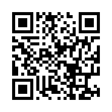 QR Code for bitcoin:3Kb8Re2sRPpFiCim4WBk6EXyubx5XkYhvx