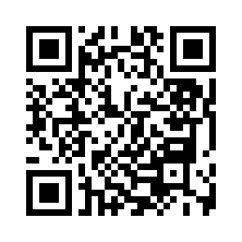 QR Code for bitcoin:3Kb8Ua8XXCbcurFiWHdKUv21SMDSTrxA1J