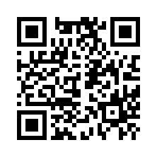 QR Code for bitcoin:3Kb8ZXQtehHemoEMK1gcLYnw76th7z6VBc