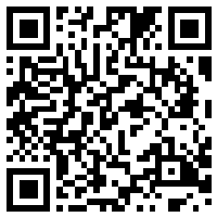 QR Code for bitcoin:3Kb8vxNdhmfd1gpyGuabvW3yACjhfgsWUZ