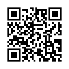QR Code for bitcoin:3Kb8yW5koDeBiqTbUNhopsn9bWWsyzwbVT