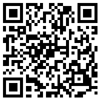QR Code for bitcoin:3KbAaBMZdzYsnEMJ325ejSEbdiDgiX2F83