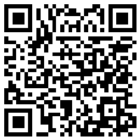QR Code for bitcoin:3KbDDAoSYyms2BzSaDUTo4TFDPiChSryHM