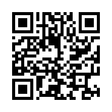QR Code for bitcoin:3KbFW3PyqSsbaaPzgu6g4Q3JkvvaMgKz4H