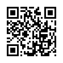 QR Code for bitcoin:3KbFep1haCbSPNoa9THHtVnqsZCrAweDdF