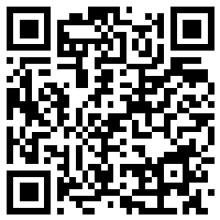 QR Code for bitcoin:3KbG1XrAe8b81FHEge8VQJyKoaJCM5cEYi