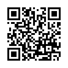 QR Code for bitcoin:3KbG8dVCuQSKAXbTmSKx1JsiC12M5dtTz5
