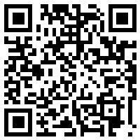 QR Code for bitcoin:3KbGhjLKqUNG6EdKYbKo8WS1FfpD17zn3Y